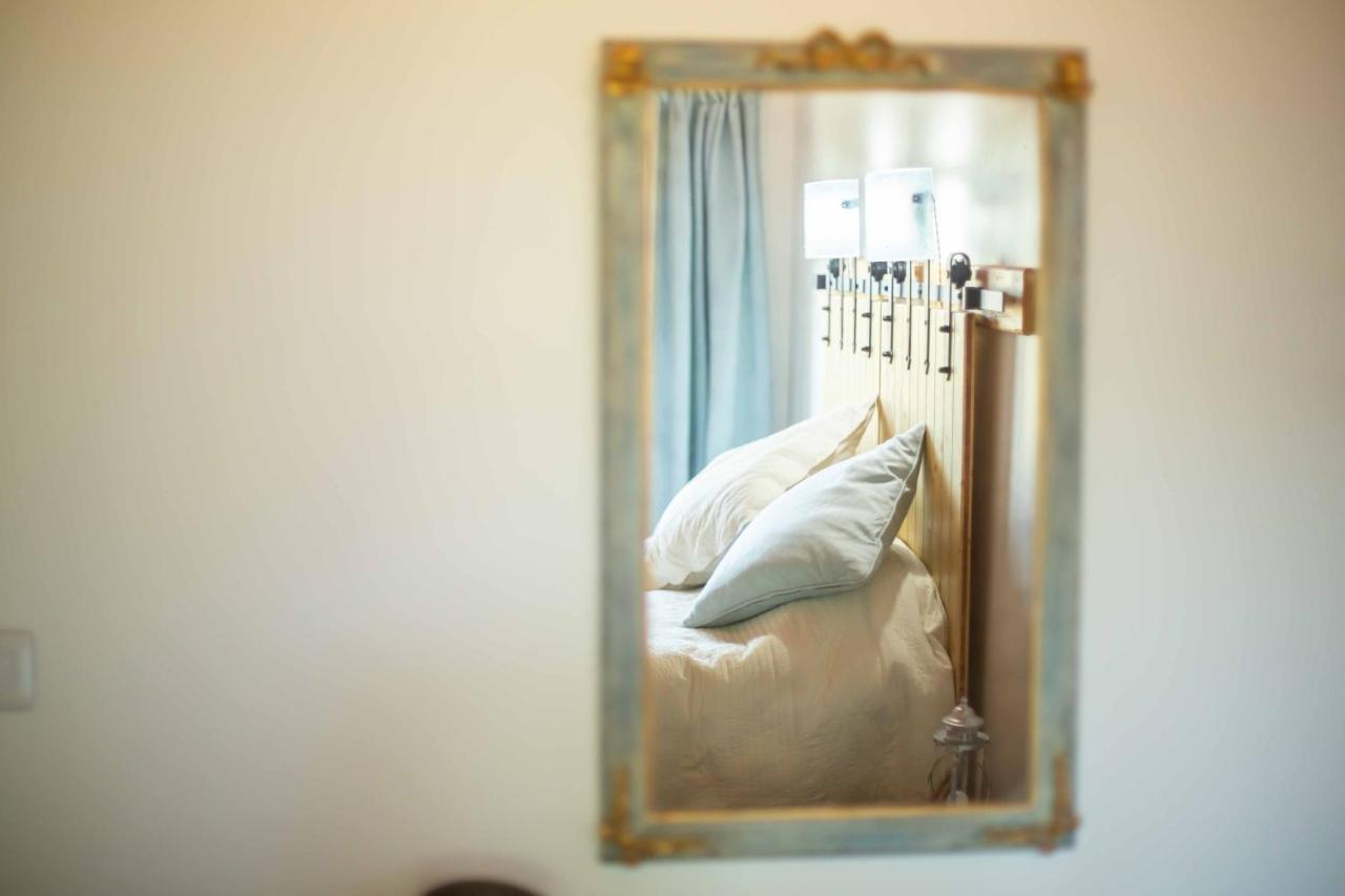 Rimont Domaine De Terrac Bed & Breakfast エクステリア 写真
