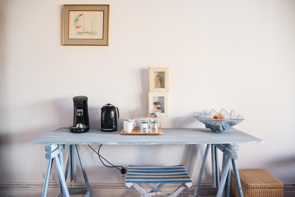 Rimont Domaine De Terrac Bed & Breakfast エクステリア 写真