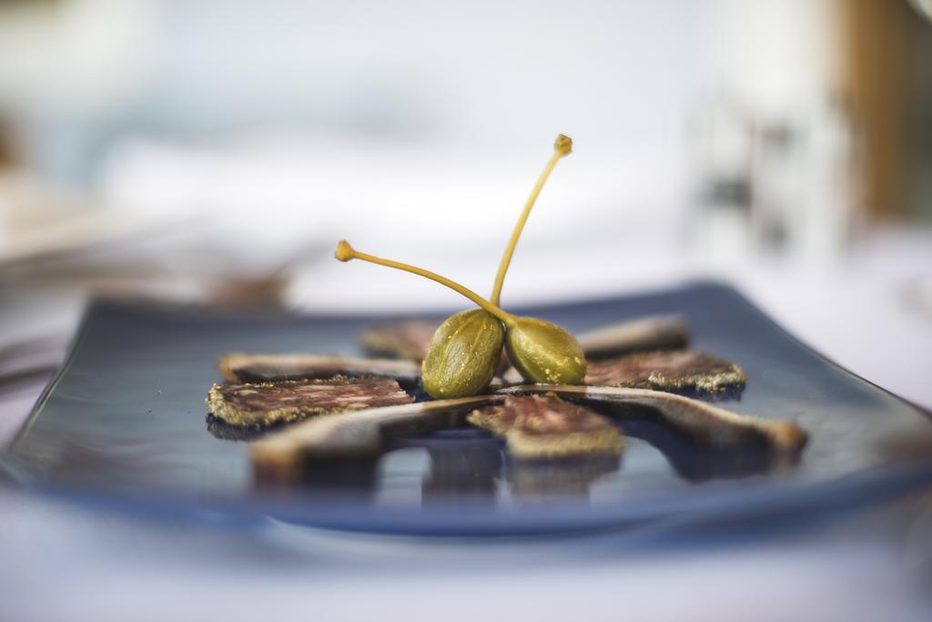 Rimont Domaine De Terrac Bed & Breakfast エクステリア 写真