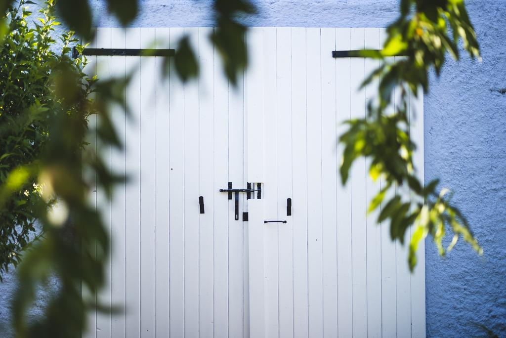 Rimont Domaine De Terrac Bed & Breakfast エクステリア 写真