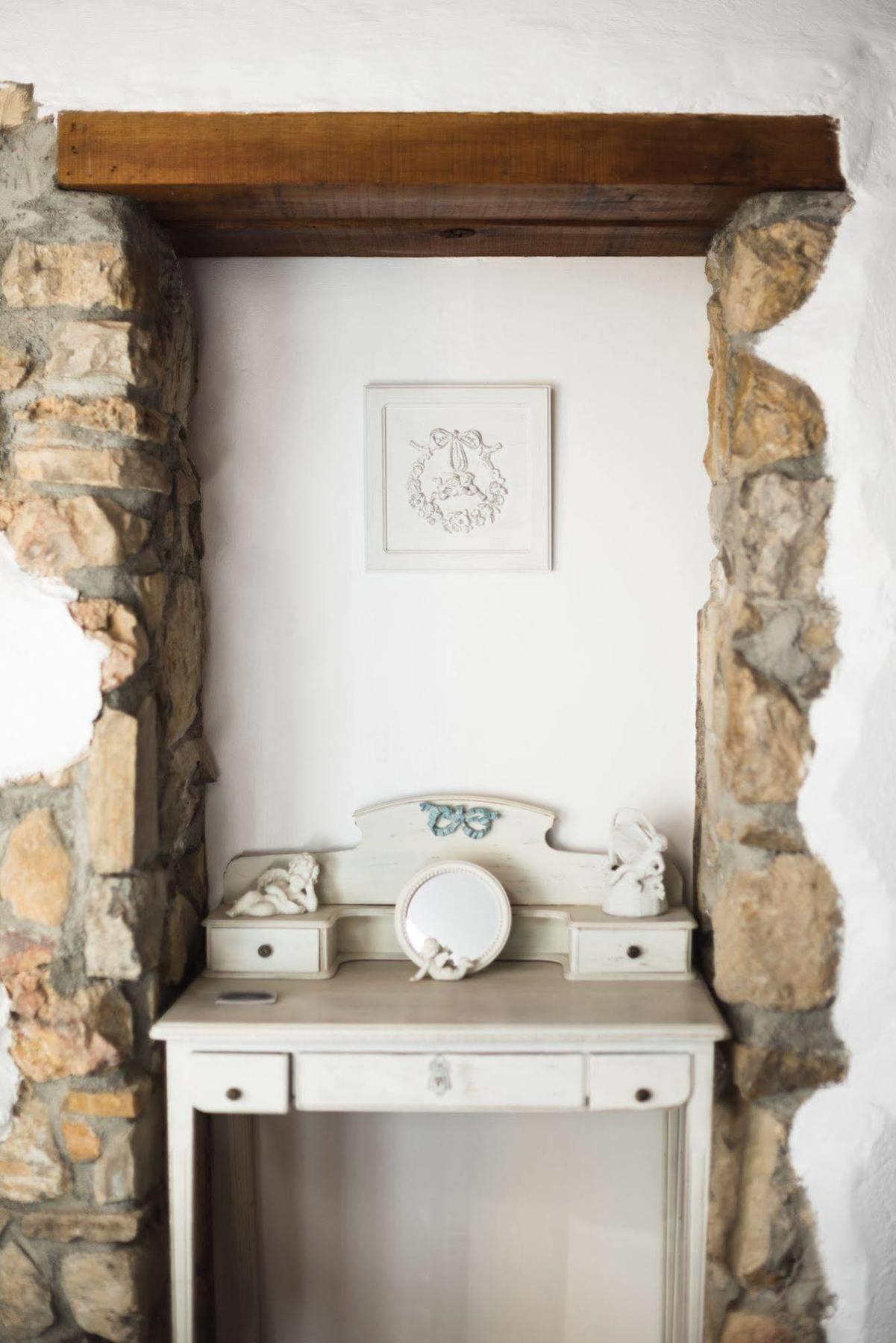 Rimont Domaine De Terrac Bed & Breakfast エクステリア 写真