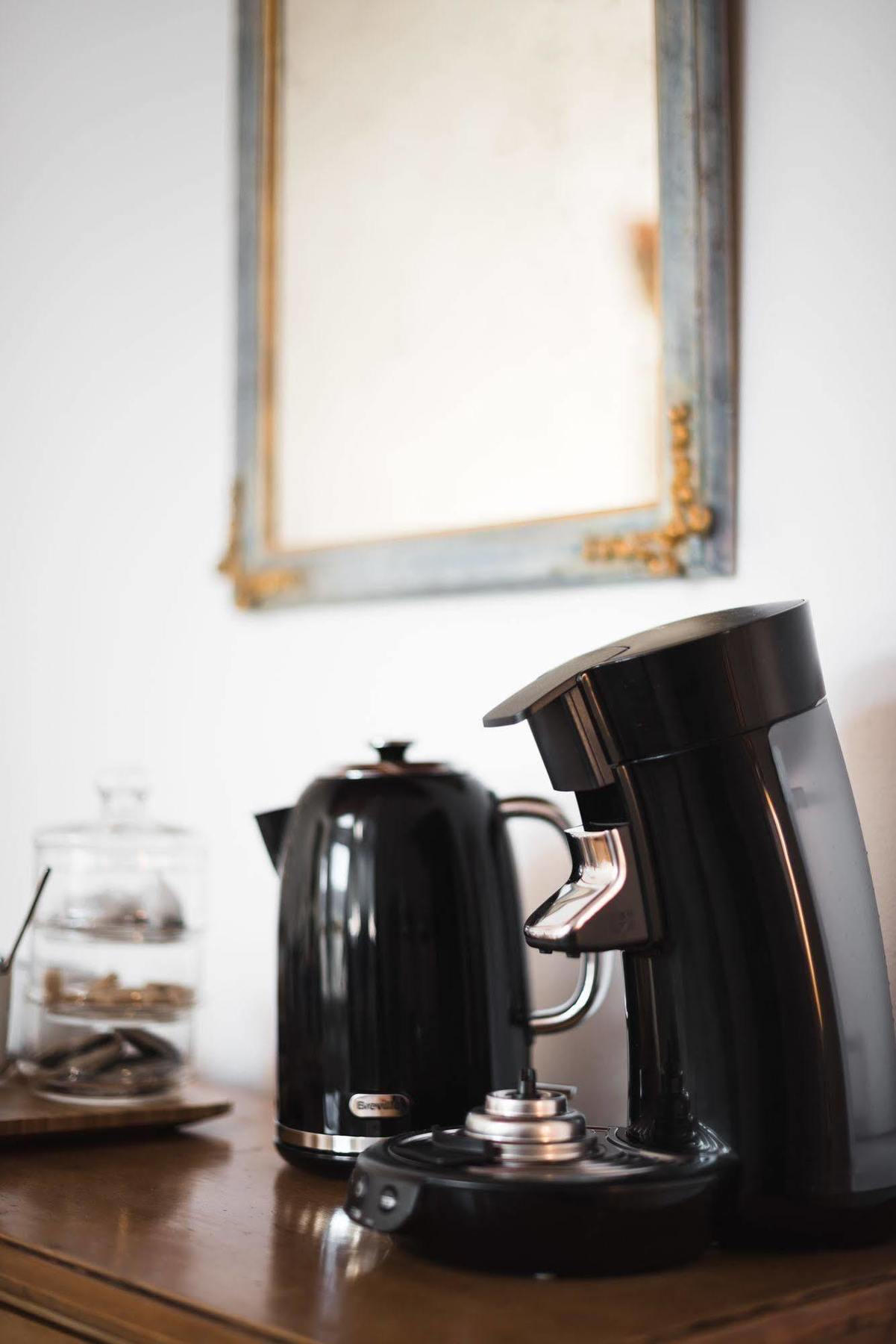 Rimont Domaine De Terrac Bed & Breakfast エクステリア 写真
