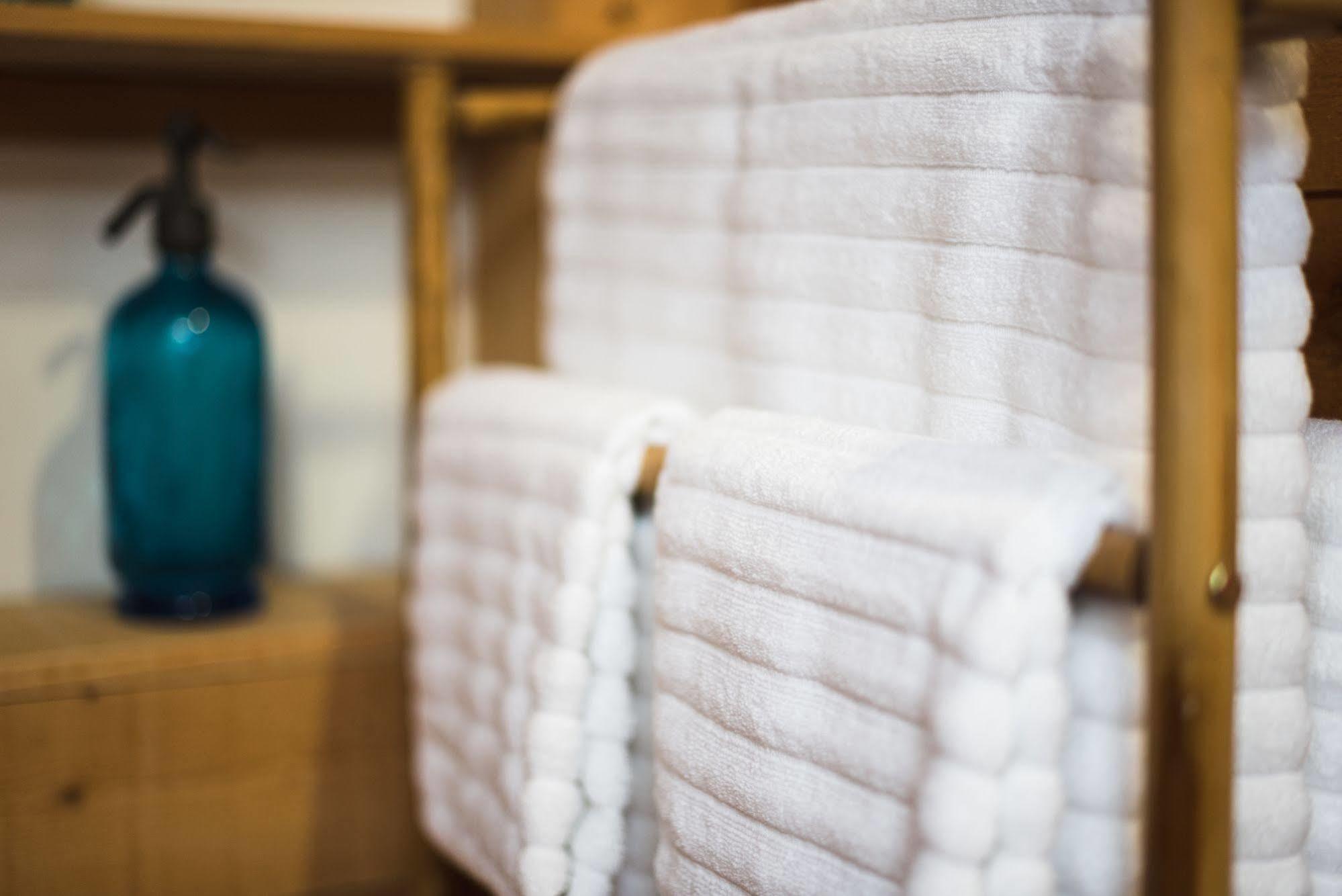 Rimont Domaine De Terrac Bed & Breakfast エクステリア 写真