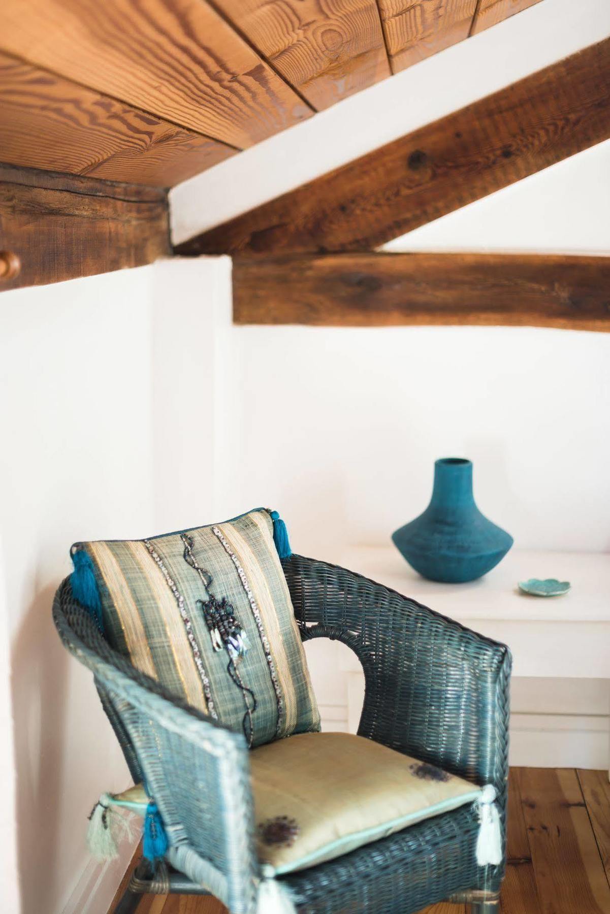 Rimont Domaine De Terrac Bed & Breakfast エクステリア 写真